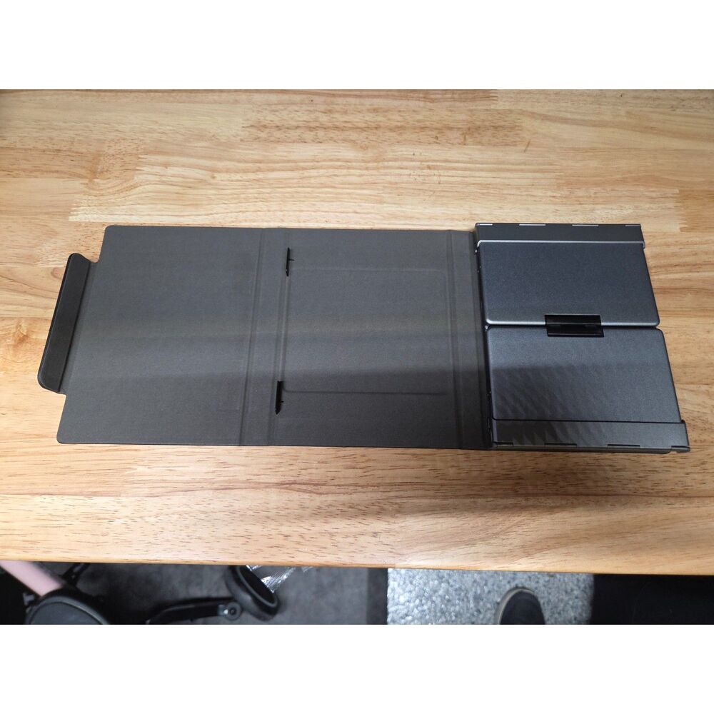 Plugable Foldable Bluetooth Keyboard - Picture 6 of 6